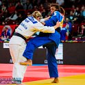 Paris 2014 by P.Lozano cat -57 kg (139)